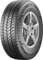 Van-Grip 3 225/70 R15 winter