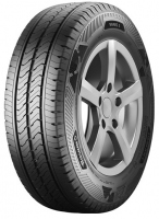Vanis 3 195/70 R15 summer