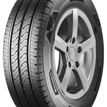 Vanis 3 195/70 R15 vasarinės