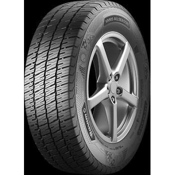 Vanis All Season 225/65 R16 all-season
