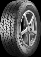Vanis All Season 225/70 R15 all-season