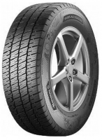 Vanis All Season 225/75 R16 all-season
