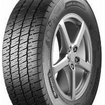 Vanis All Season 225/75 R16 all-season