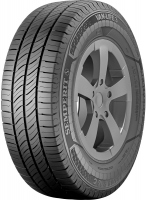 Van-Life-3 225/65 R16 summer