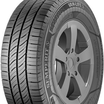 Van-Life-3 225/65 R16 vasarinės