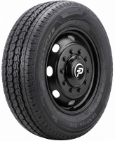 Vanplus C18 225/70 R15 summer