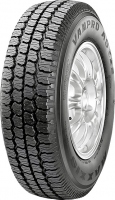 Vanpro AS MA-LAS 195/50 R13 all-season