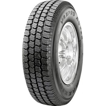 Vanpro AS MA-LAS 195/50 R13 all-season