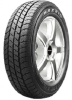Vansmart A/S AL2 215/70 R16 all-season