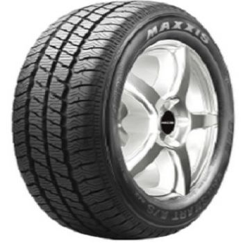 Vansmart A/S AL2 215/75 R16 all-season
