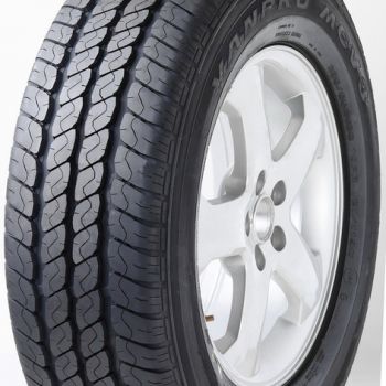 Vansmart MCV3+ 185/75 R16 vasarinės