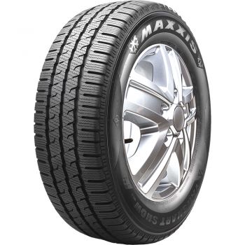 Vansmart Snow WL2 165/70 R14 žieminės