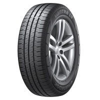 Vantra LT (RA18) 195/80 R15 summer
