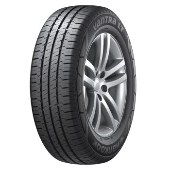 Vantra LT (RA18) 195/80 R15 vasarinės