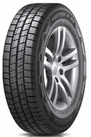Vantra ST AS2 (RA30) 195/65 R16 all-season