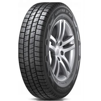 Vantra ST AS2 (RA30) 195/75 R16 all-season