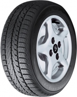 Vario V2 Plus 155/70 R13 all-season