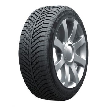 Vector 4Seasons 185/55 R14 all-season