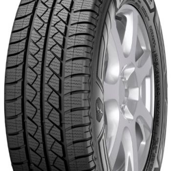 Vector 4Seasons Cargo 205/75 R16 all-season
