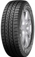 Vector 4Seasons Cargo 225/65 R16 all-season