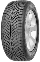 Vector 4Seasons Gen 2 165/60 R15 all-season