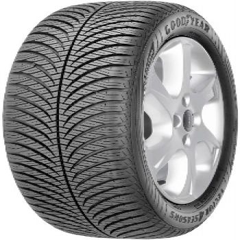 Vector 4Seasons Gen 2 185/70 R14 all-season