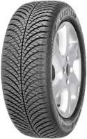 Vector 4Seasons Gen 2 225/45 R18 all-season