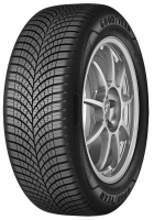 Vector 4Seasons Gen-3 SUV 275/45 R20 all-season