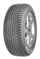 Vector 4Seasons SUV 215/70 R16 all-season