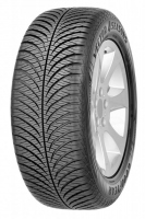 Vector 4Seasons SUV Gen 2 235/55 R18 all-season
