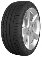 Velox Sport PT741 235/45 R18 summer