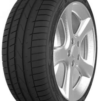 Velox Sport PT741 235/45 R18 vasarinės