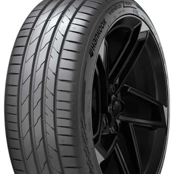 Ventus Evo (K137) 275/35 R18 vasarinės