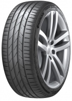 Ventus Evo Suv (K137A) 265/55 R19 summer