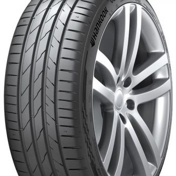 Ventus Evo Suv (K137A) 265/55 R19 vasarinės
