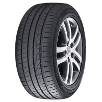 Ventus Prime2 (K115) 195/45 R15 summer