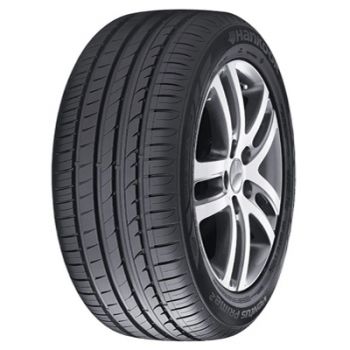 Ventus Prime2 (K115) 215/70 R16 vasarinės