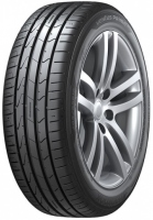 Ventus Prime3 (K125) 225/55 R16 summer