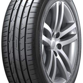 Ventus Prime3 (K125) 225/55 R16 vasarinės