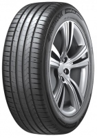 Ventus Prime4 (K135) 205/50 R17 summer