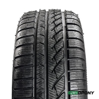 Ventus Prime4 (K135) 225/45 R19 summer