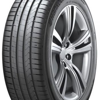 Ventus Prime4 (K135) 235/45 R17 vasarinės