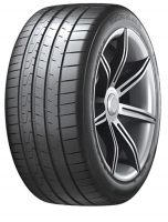 Ventus S1 Evo Z K129 315/35 R20 summer