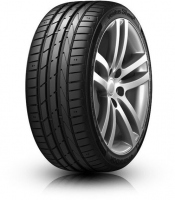 Ventus S1 Evo2 (K117) 265/35 R19 summer