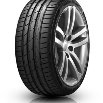 Ventus S1 Evo2 (K117) 265/35 R19 vasarinės
