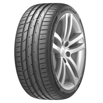 Ventus S1 Evo2 (K117) 275/45 R20 vasarinės