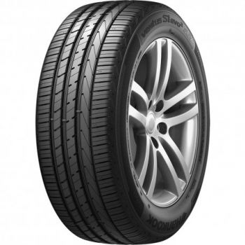 Ventus S1 Evo2 (K117) 315/35 R20 vasarinės