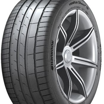 Ventus S1 Evo3 EV (K127E) 205/50 R17 vasarinės