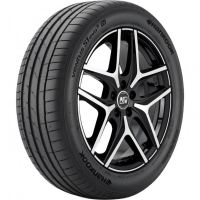 Ventus S1 Evo3 EV (K127E) 235/45 R21 summer