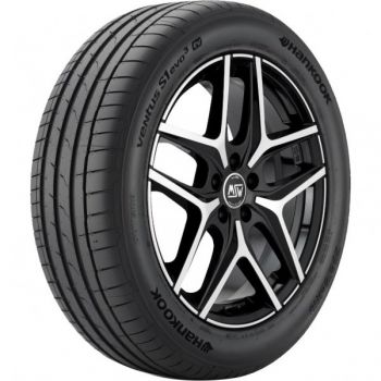 Ventus S1 Evo3 EV (K127E) 285/45 R20 vasarinės